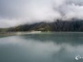 Lac de Dix und Grande Dixence Lac de Dix und Grande Dixence