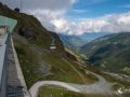 Talblick Talblick