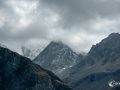 Lac de Moiry Lac de Moiry