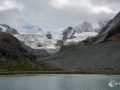 Moirygletscher Moirygletscher