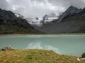 Moirygletscher Moirygletscher