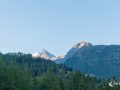 Aussicht Aussicht