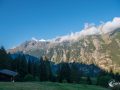 Morgenrunde Morgenrunde