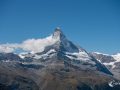 Matterhorn Matterhorn