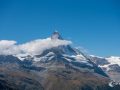 Matterhorn Matterhorn