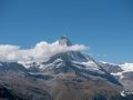 Matterhorn Matterhorn