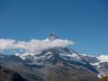 Matterhorn Matterhorn