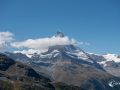 Matterhorn Matterhorn