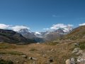Aussicht Aussicht