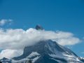 Matterhorn Matterhorn