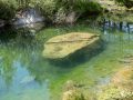 Klares Wasser Klares Wasser