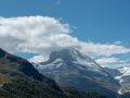 Matterhorn Matterhorn