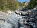 Wasser