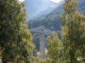 Ganterbrücke Ganterbrücke