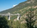 Ganterbrücke Ganterbrücke