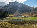 Simplon Hospiz Simplon Hospiz