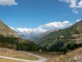 Simplon Pass Straße Simplon Pass Straße