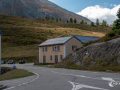 Simplon Simplon