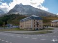 Hotel Simplon Kulm Hotel Simplon Kulm