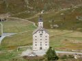 Altes Spittel Altes Spittel