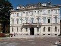 Domodossola Domodossola