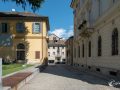 Domodossola Domodossola