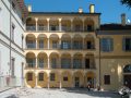Domodossola Domodossola