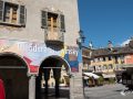 Domodossola Domodossola