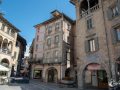 Domodossola Domodossola