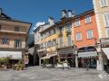 Domodossola Domodossola