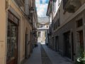 Domodossola Domodossola