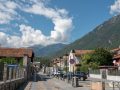 Domodossola Domodossola