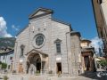 Domodossola Domodossola