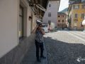 Domodossola Domodossola