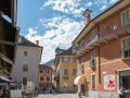 Domodossola Domodossola