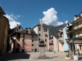 Domodossola Domodossola