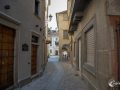 Domodossola Domodossola
