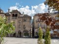 Domodossola Domodossola