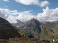 Stocke und Griessee Stocke und Griessee