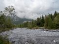 Öschibach
