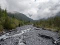 Öschibach Öschibach
