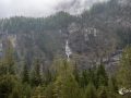 Wasserfall Wasserfall