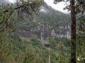 Wasserfall Wasserfall
