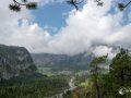 Kandersteg Kandersteg