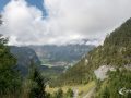 Kandergrund Kandergrund