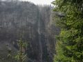 Wasserfall Wasserfall