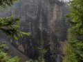 Wasserfall Wasserfall