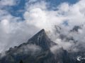 Doldenhorn Doldenhorn