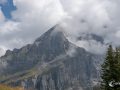 Doldenhorn Doldenhorn