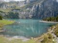 Öschinensee Öschinensee